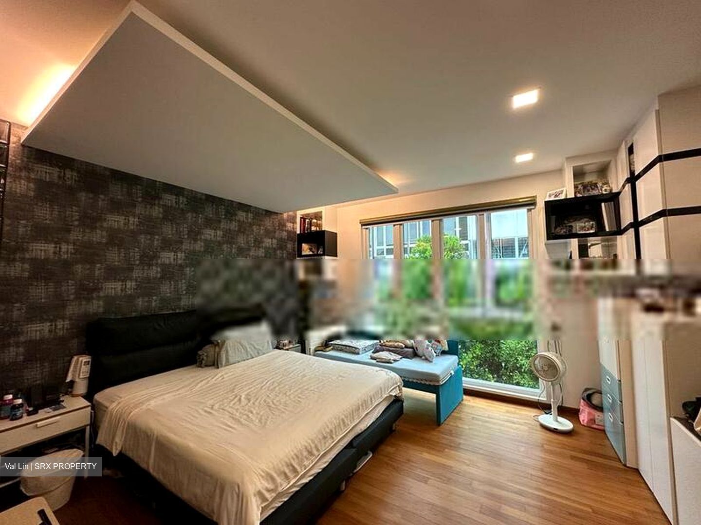Frankel Estate (D15), Semi-Detached #408310881